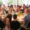 Heltauer Treffen 2017
