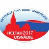 Heltauer Treffen 2017